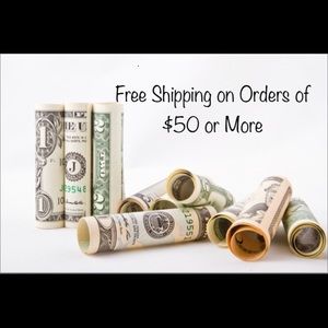 💰💰Free Shipping 💰💰